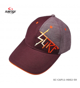 SC-CAP11-H002-59