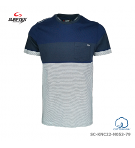 SC-KNC22-N053-79
