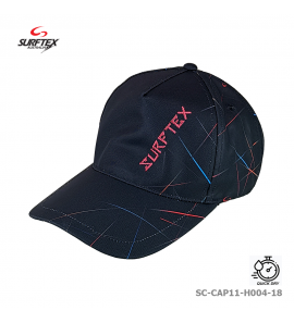 SC-CAP11-H004-18