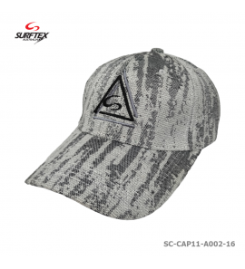 SC-CAP11-A002-16