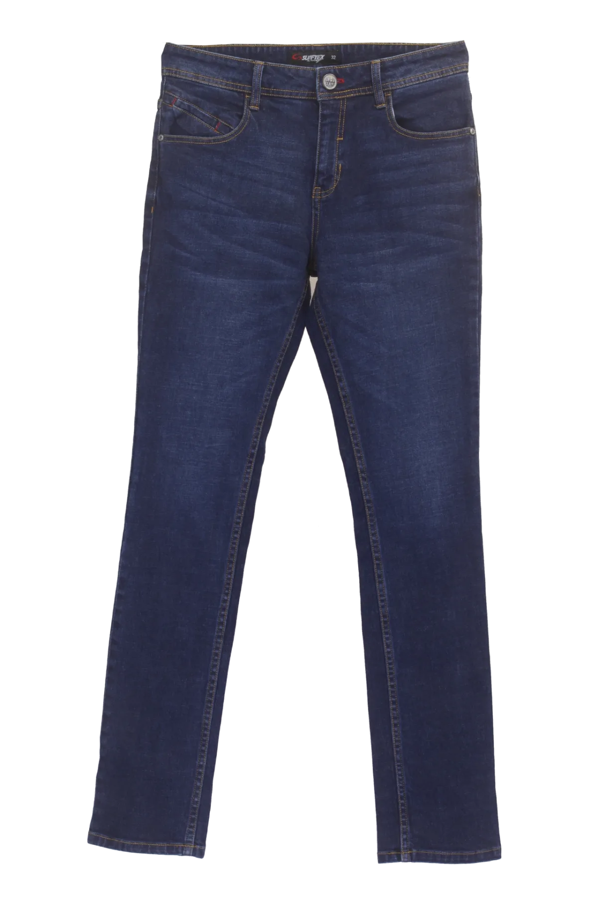 SC-JNF11-A040-79 - Image 2