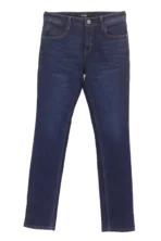 SC-JNF11-A040-79 - Image 2