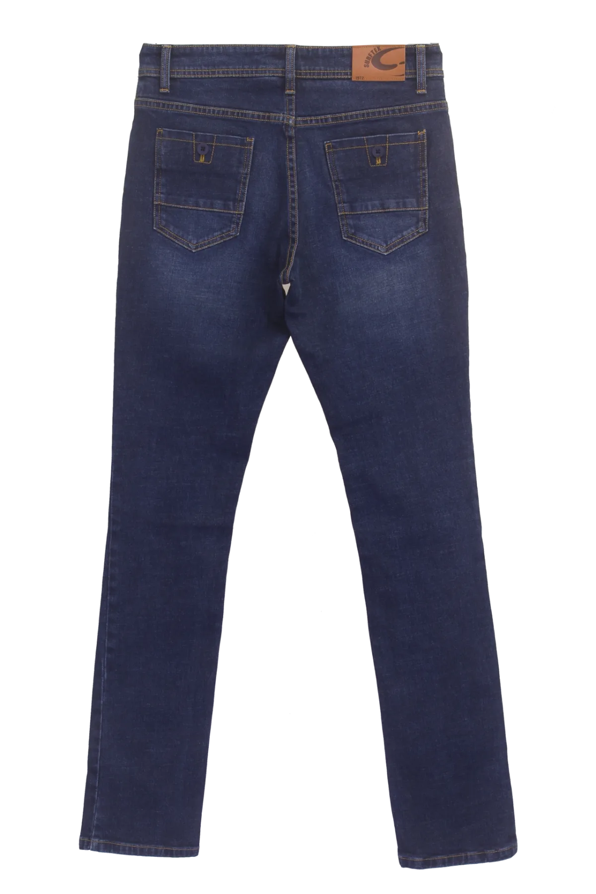 SC-JNF11-A040-79 - Image 3