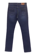 SC-JNF11-A040-79 - Image 3