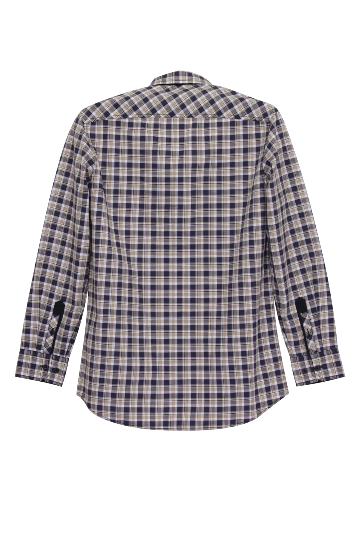 SC-SHT13-C125-24 - Image 2