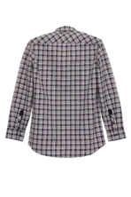 SC-SHT13-C125-24 - Image 2