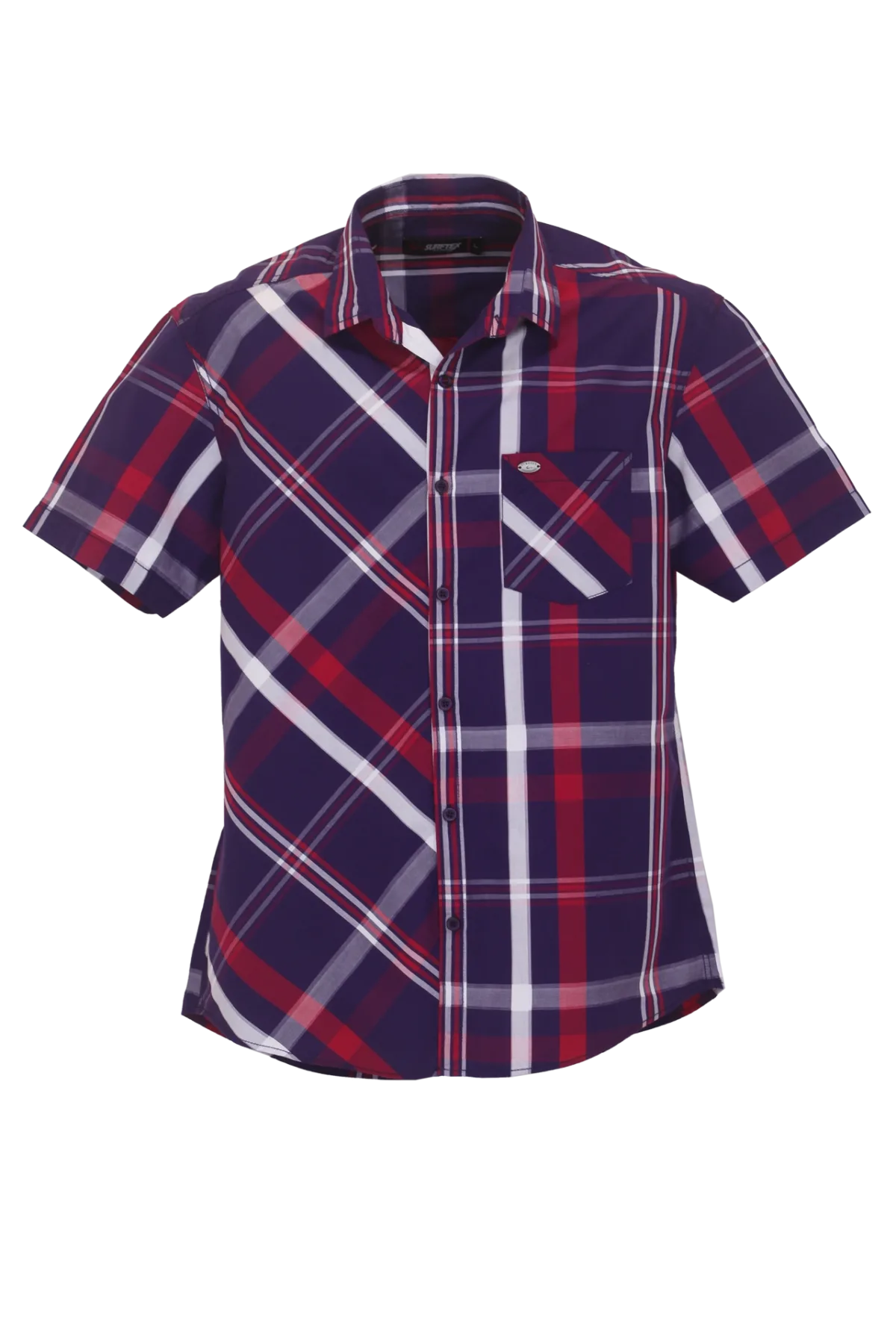 SC-SHT23-B034-82 - Image 2