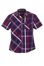 SC-SHT23-B034-82 - Image 2