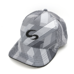SC-CAP-030-16