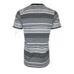 SC-KNC22-N060-79 - Image 2