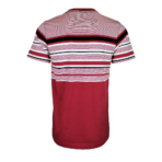 SC-KNC22-N064-54 - Image 2