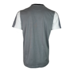 SC-KNC23-N002-16 - Image 2