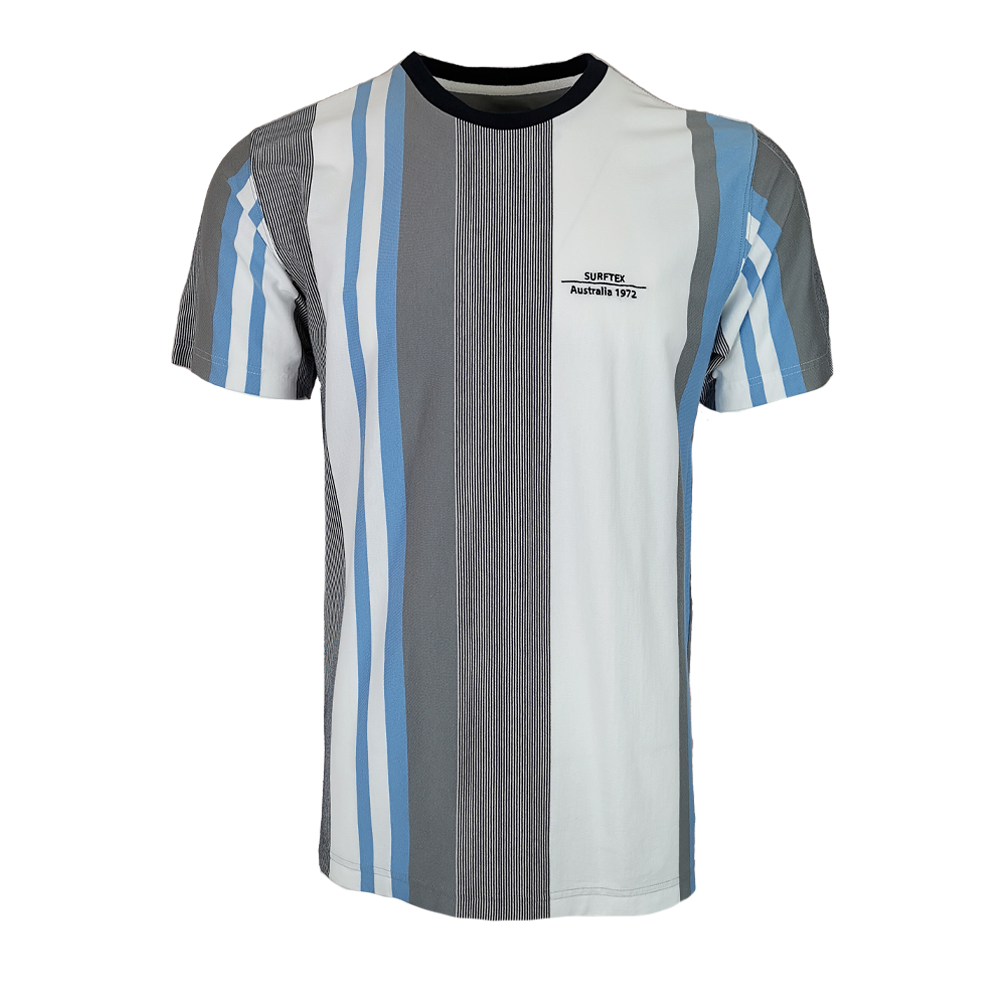 SC-KNC23-N002-16 SC-KNC23-N002-16 - Image 1