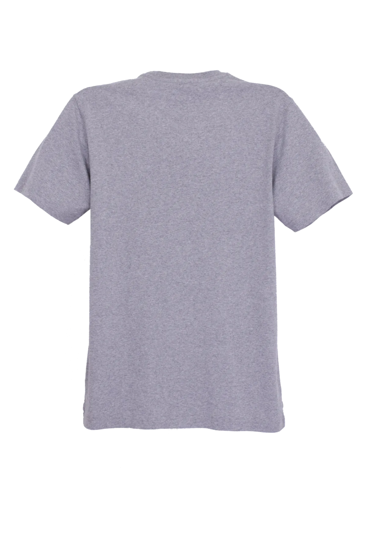 SC-KNC21-N244-16 - Image 2