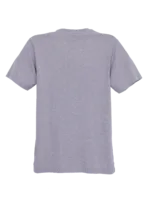 SC-KNC21-N244-16 - Image 2