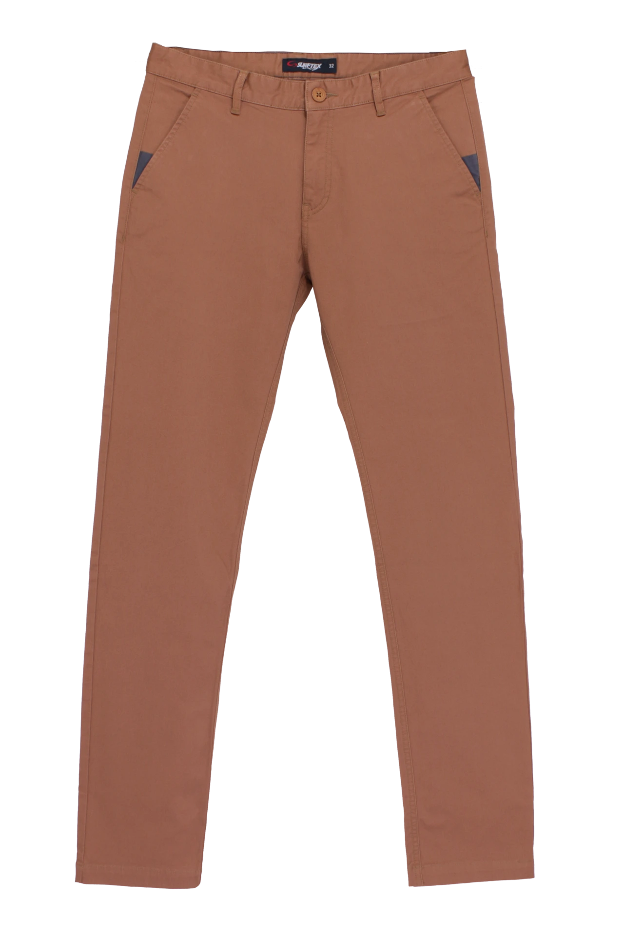 SC-SLF11-A054-48 SC-SLF11-A054-48 - Image 1