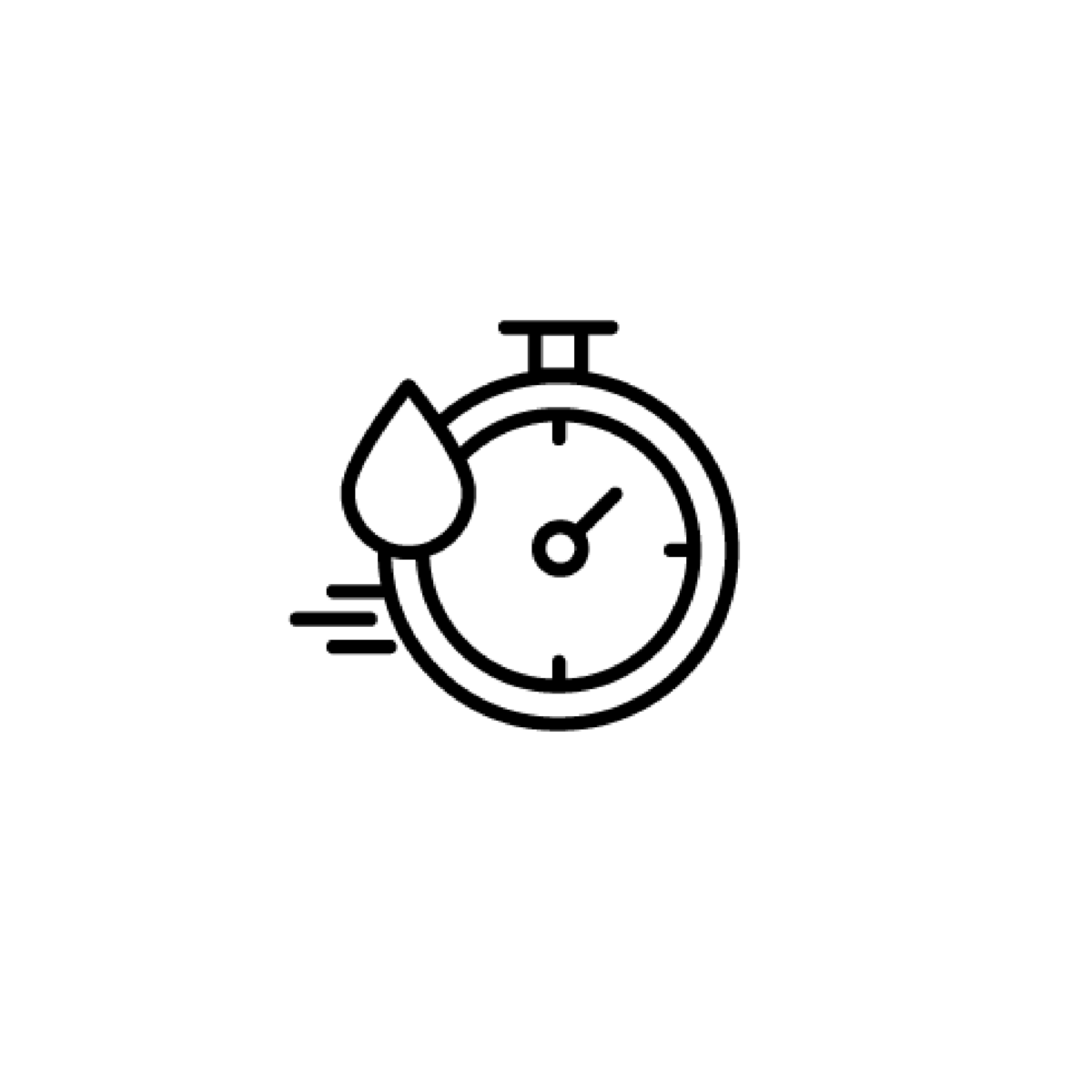 SC-KNR25-H022-18 - Image 3