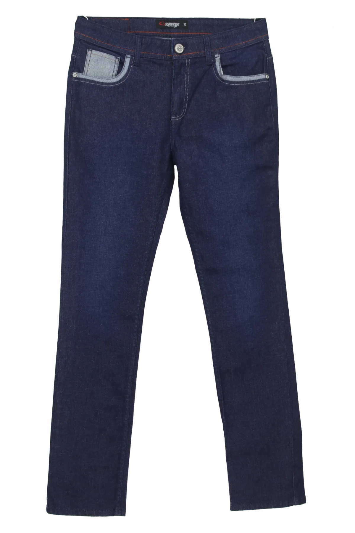 SC-JNF11-A029-79 - Image 2