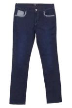 SC-JNF11-A029-79 - Image 2