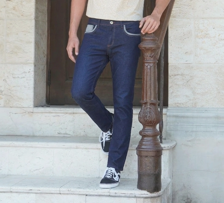 SC-JNF11-A029-79-นายแบบ SC-JNF11-A029-79 - Image 1