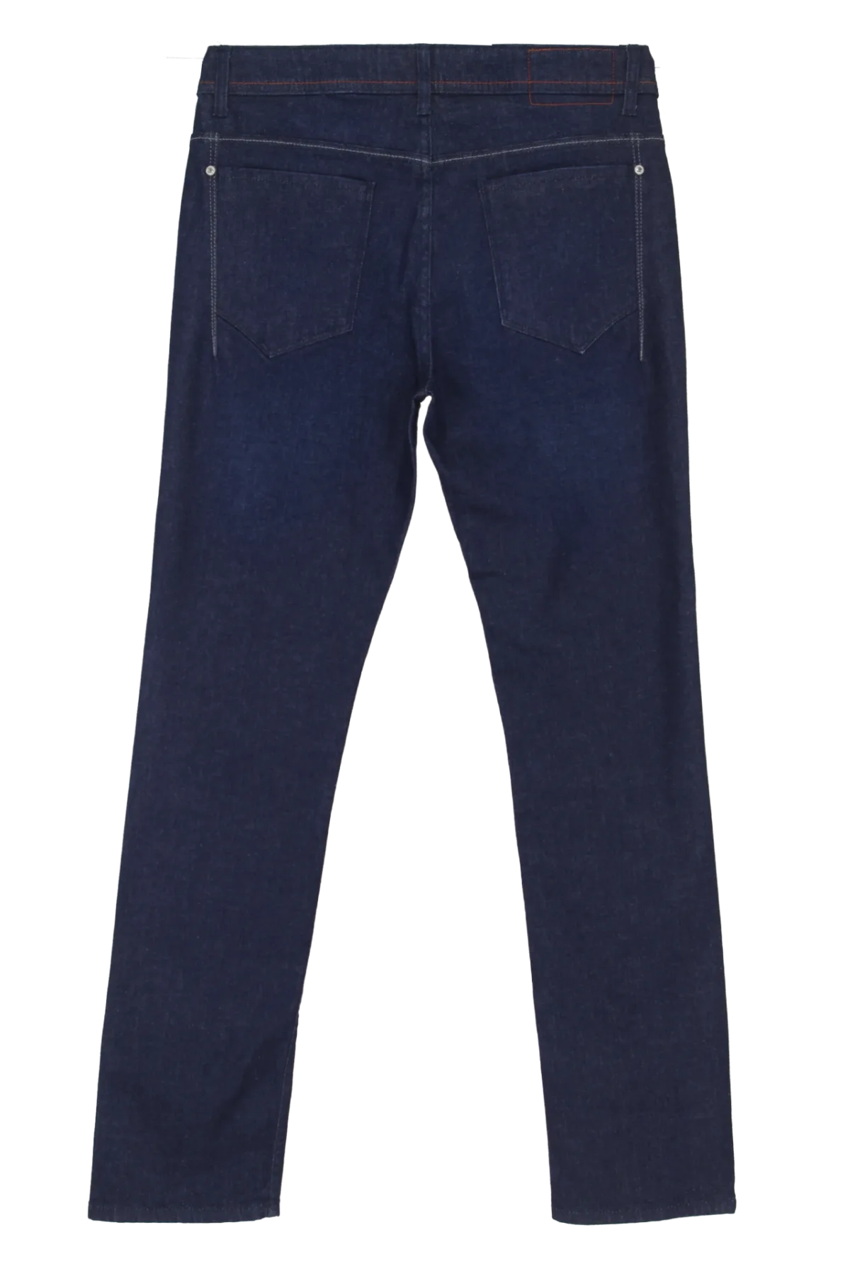 SC-JNF11-A029-79 - Image 3