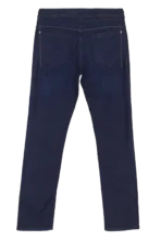 SC-JNF11-A029-79 - Image 3