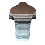 SC-KNR22-N113-27 - Image 2