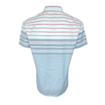 SC-SHT25-B015-12 - Image 2