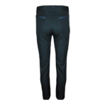 SC-SLF11-N006-18 - Image 2