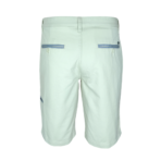 SC-SLF21-A187-22 - Image 2