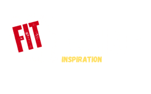 FIT Fashion Inspiration