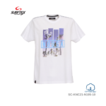 SC-KNC21-N195-10
