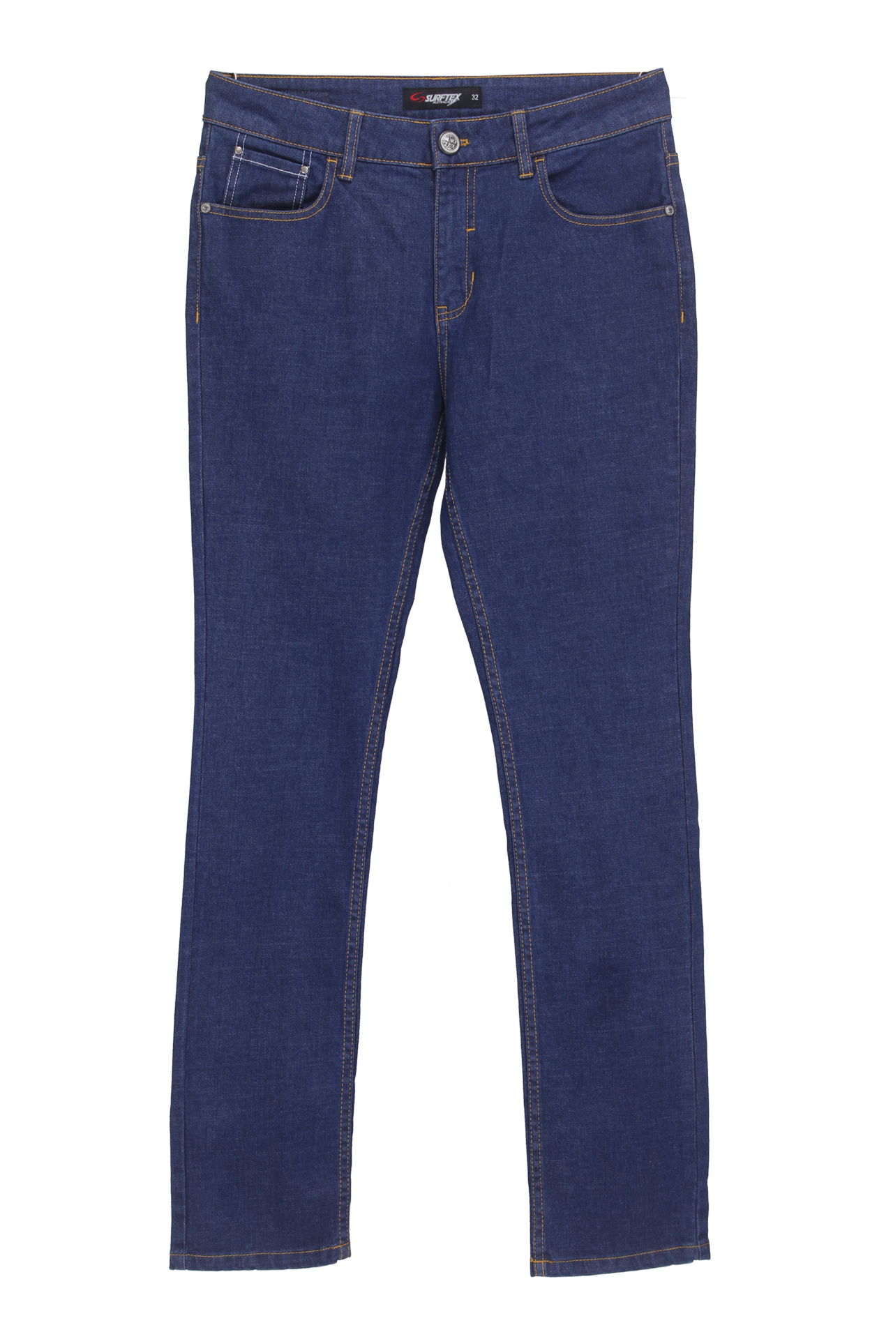 SC-JNF11-A037-79_0 SC-JNF11-A037-79 - Image 1