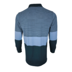 SC-KNR12-N020-18 - Image 2