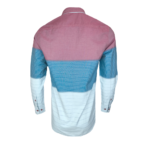 SC-SHT15-C064-57 - Image 2