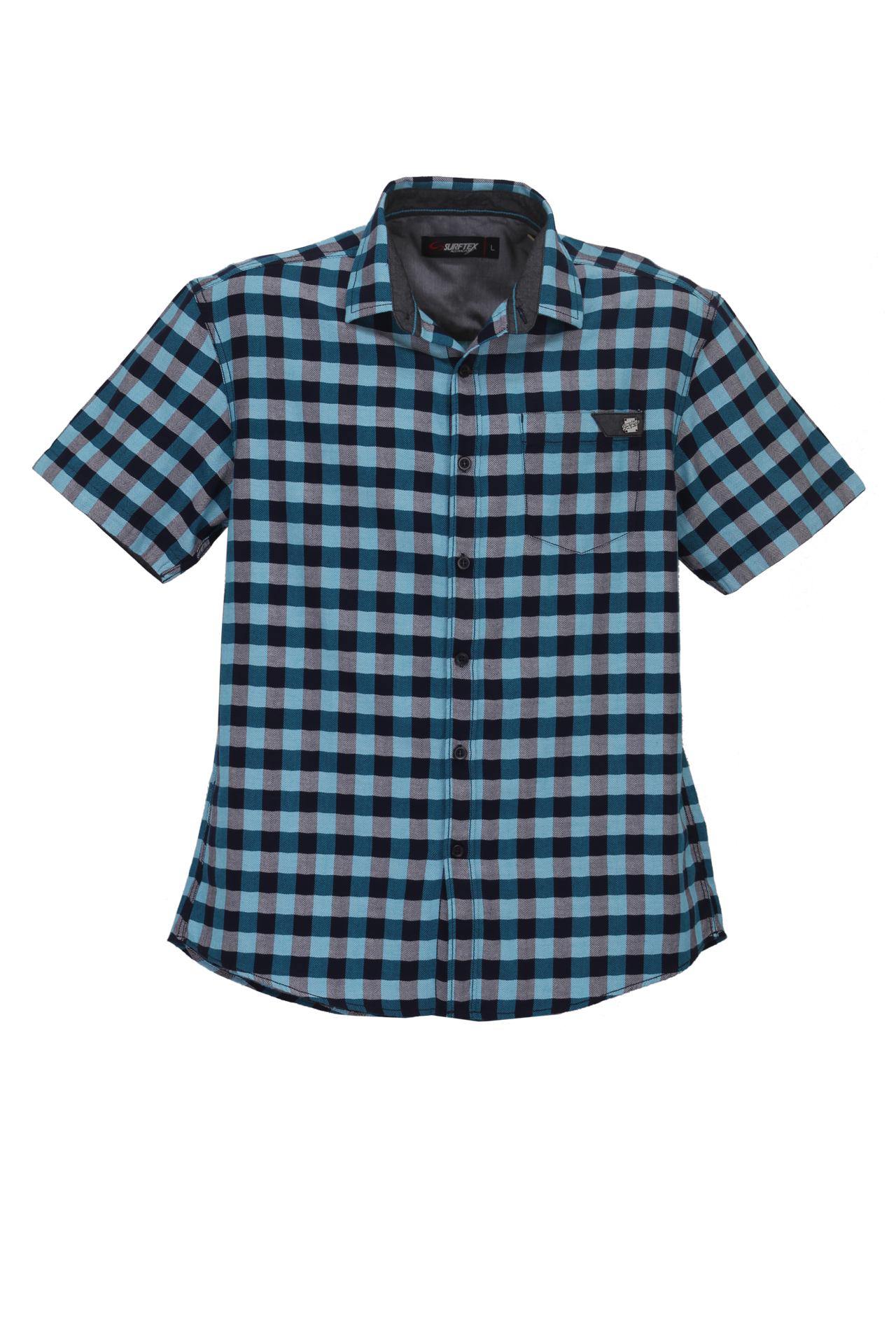 SC-SHT23-C196-67_0 SC-SHT23-C196-67 - Image 1