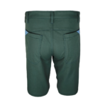 SC-SLF21-A188-68 - Image 2