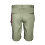 SC-SLF21-C043-24 - Image 2