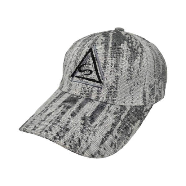 SC-CAP11-A002-16