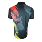 SC-KNR25-H016-18 - Image 2