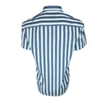 SC-SHT27-B008-79 - Image 2