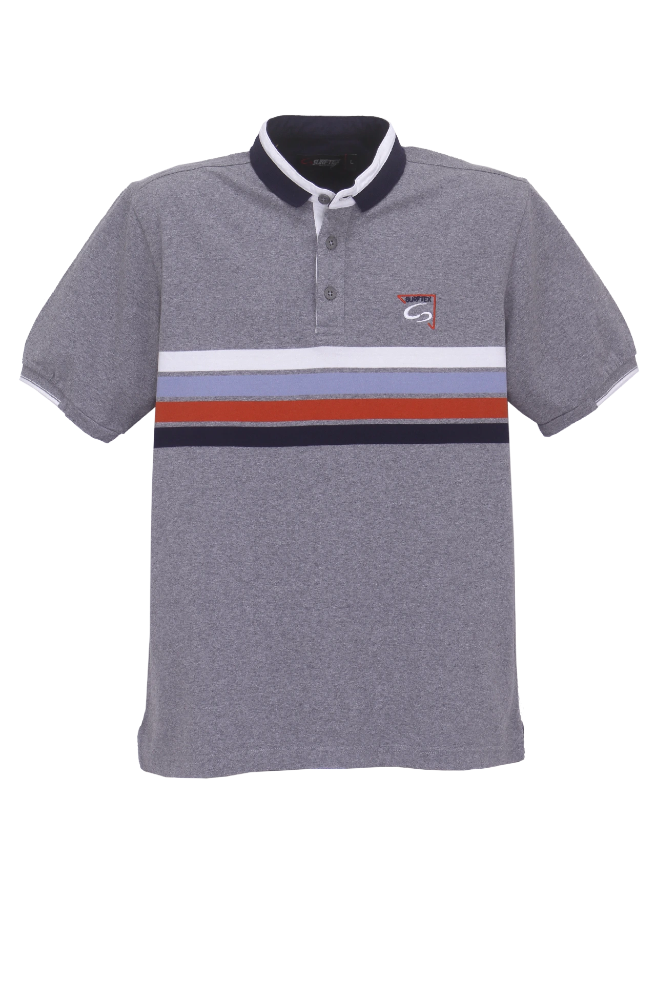 SC-KNR22-N079-16 SC-KNR22-N079-16 - Image 1