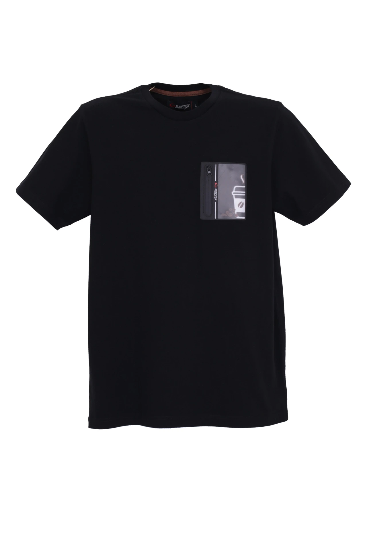 SC-KNC21-N249-18_0 SC-KNC21-N249-18 - Image 1