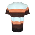 SC-KNC22-N076-45 - Image 2