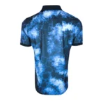 SC-KNR25-H017-79 - Image 2