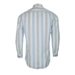 SC-SHT12-C018-72 - Image 2