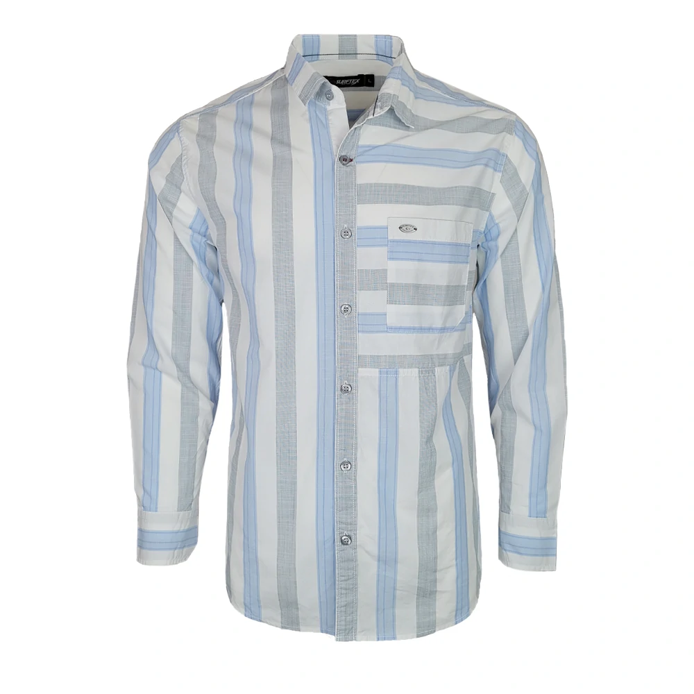 SC-SHT12-C018-72 SC-SHT12-C018-72 - Image 1