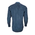 SC-SHT12-C019-79 - Image 2