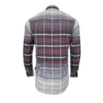 SC-SHT13-C138-57 - Image 2