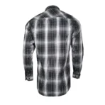 SC-SHT13-C140-18 - Image 2